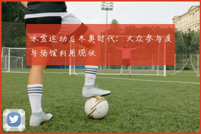 冰雪运动后冬奥时代：大众参与度与场馆利用现状